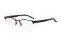 Preview: Hugo Boss HG 1247 OIT Brille